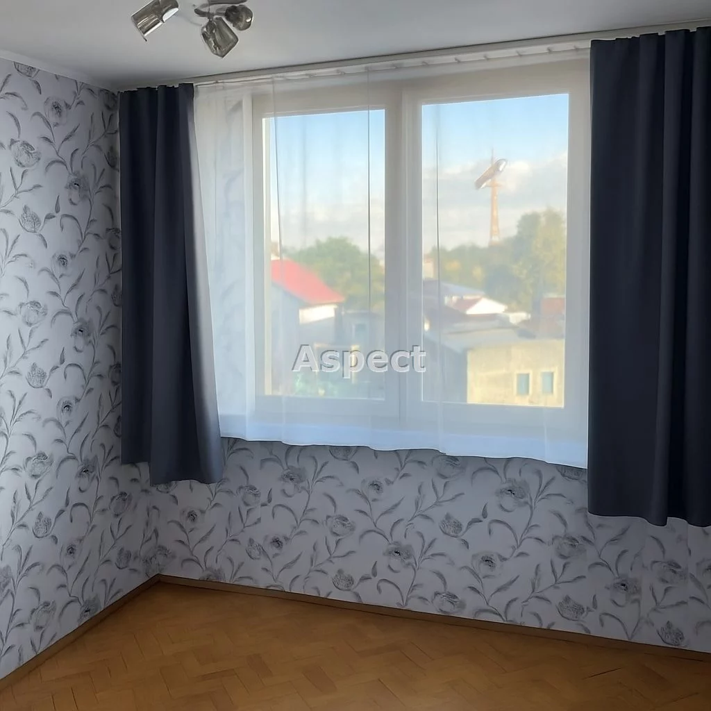Apartamenty ASJ-MS-50873 Rybnik