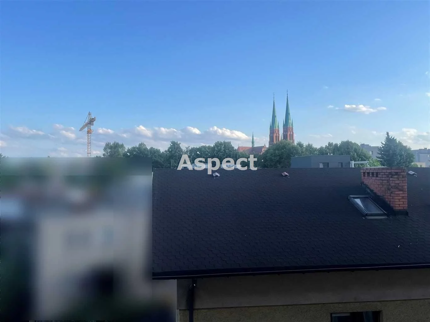 ASJ-MS-50873 - zdjęcie nr 0