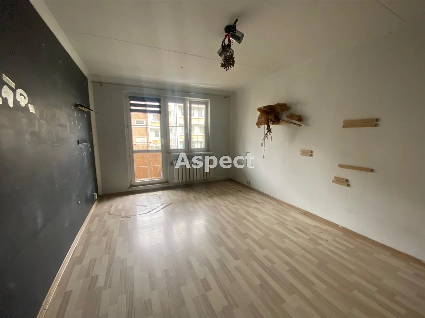 Apartamenty ASJ-MS-50938 Rybnik