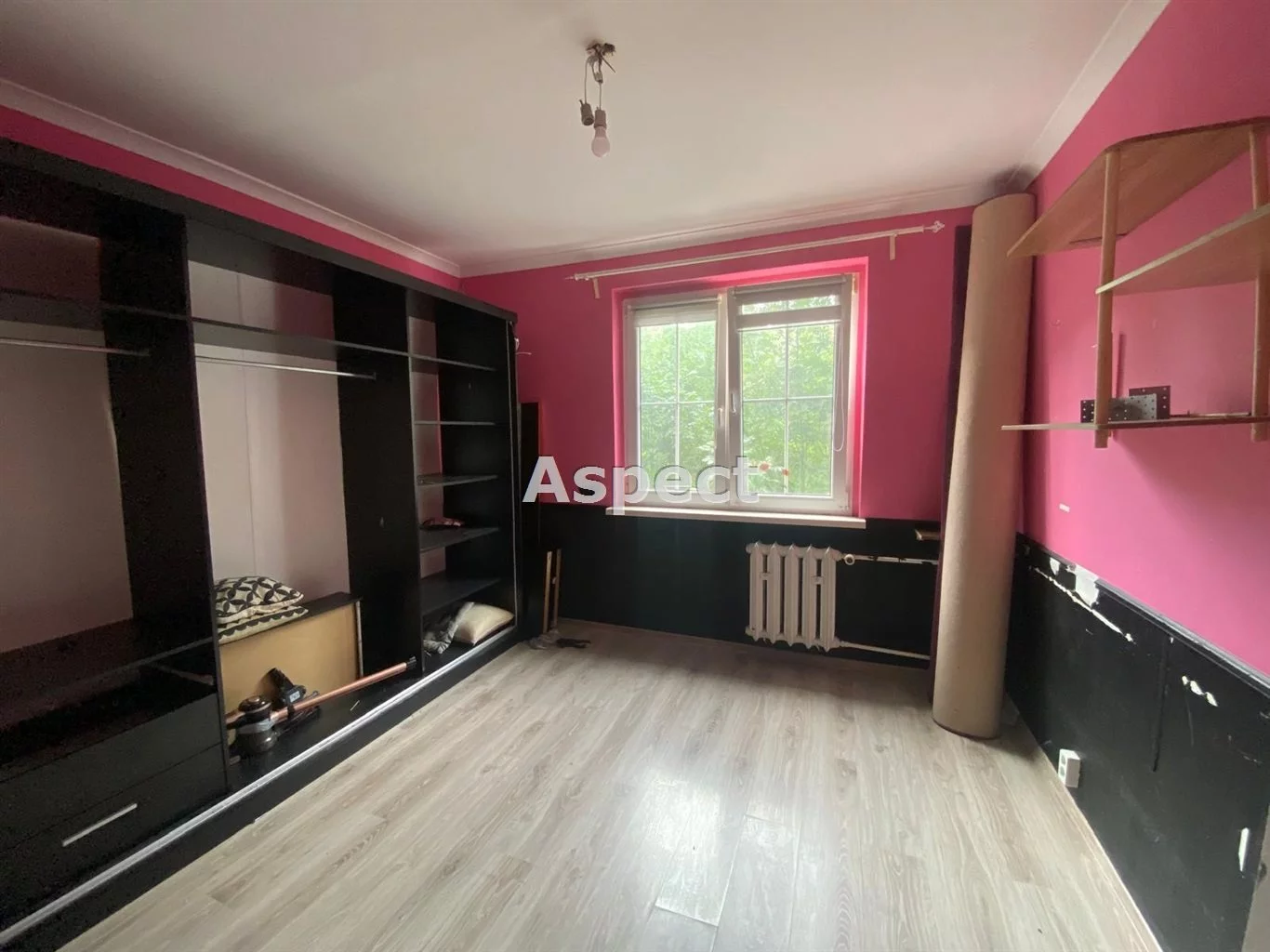 2 pokoje, mieszkanie 49,30 m², piętro 2, oferta nr , ASJ-MS-50938, Rybnik