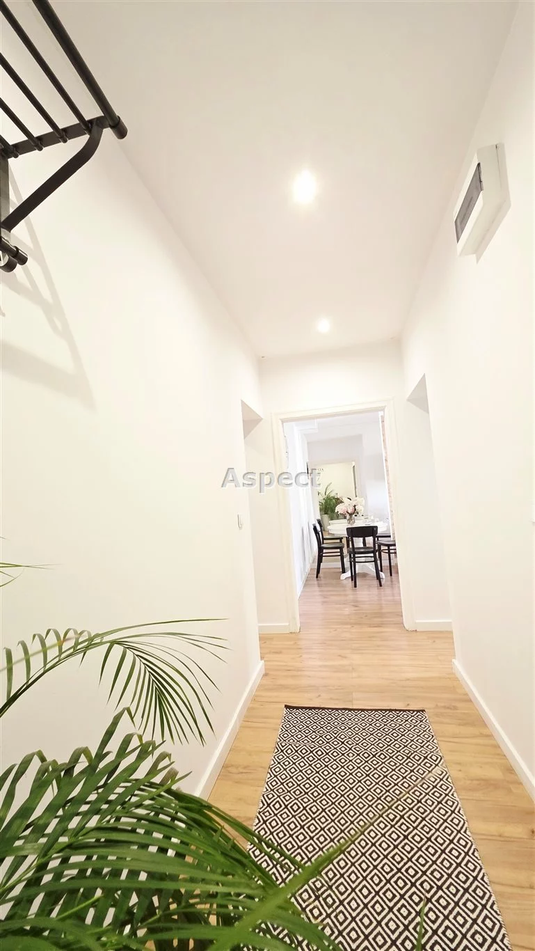 2 pokoje, mieszkanie 43,36 m², piętro 2, oferta nr , AP1-MS-50983, Rybnik