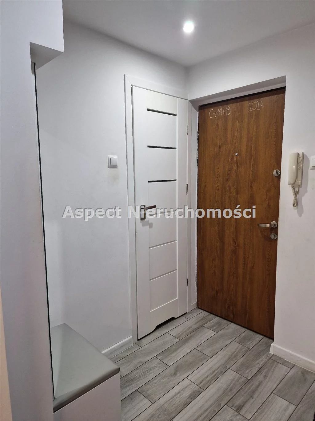 ASJ-MS-50545 - zdjęcie nr 1