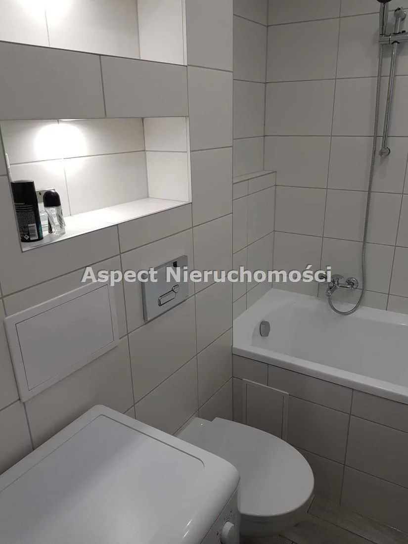 ASJ-MS-50545 - zdjęcie nr 5