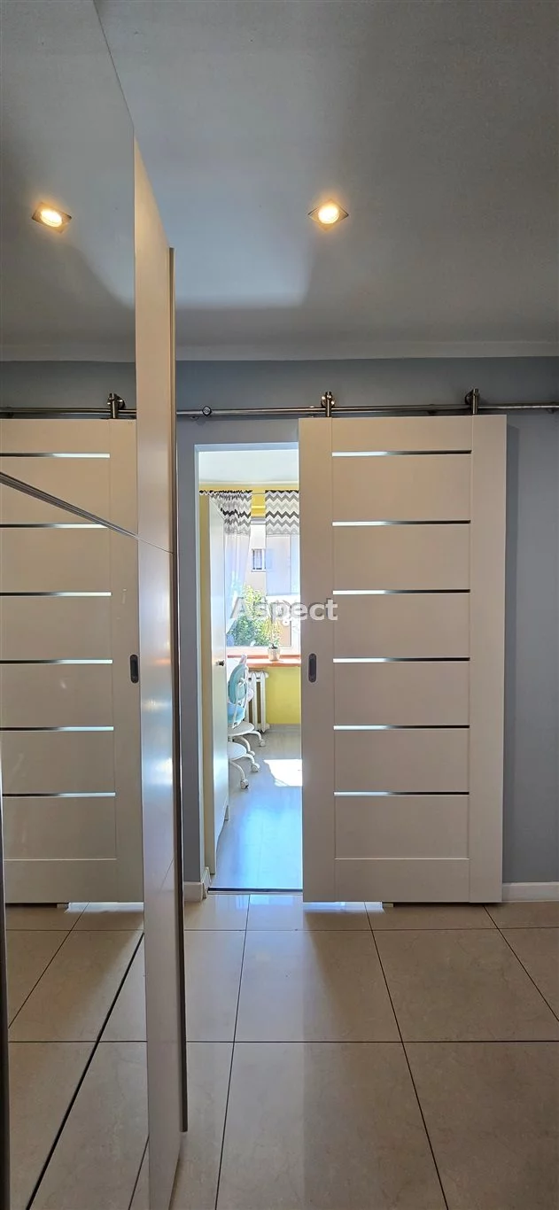 2 pokoje, mieszkanie 37,10 m², piętro 1, oferta nr , AP1-MS-51100, Rybnik, Chwałowice, Chwałowice