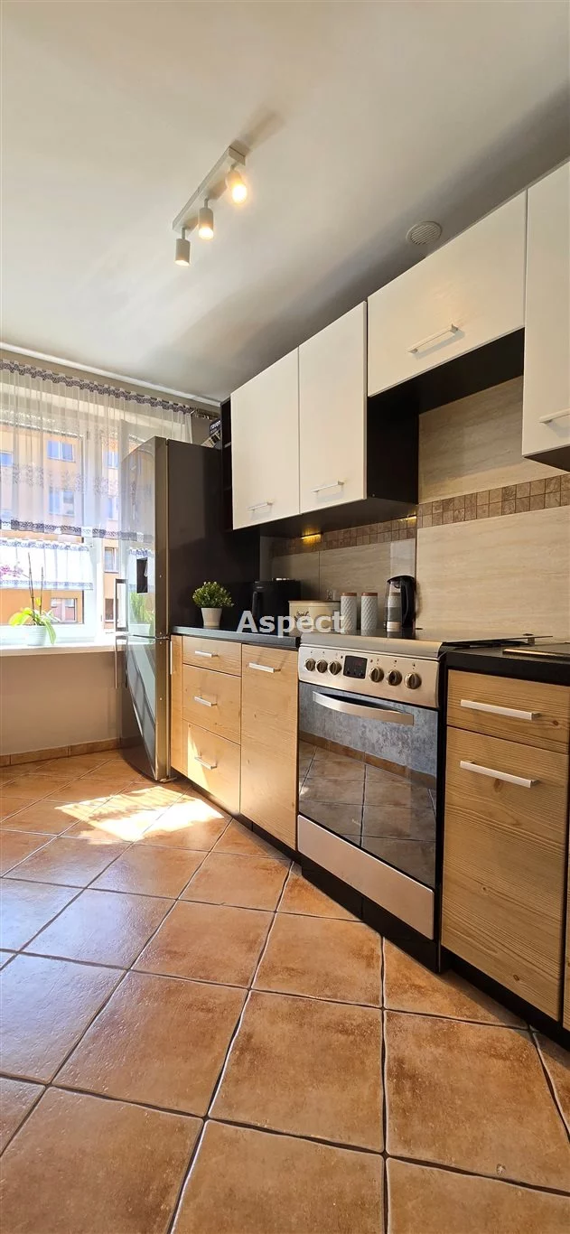 2 pokoje, mieszkanie 37,10 m², piętro 1, oferta nr , AP1-MS-51100, Rybnik, Chwałowice, Chwałowice