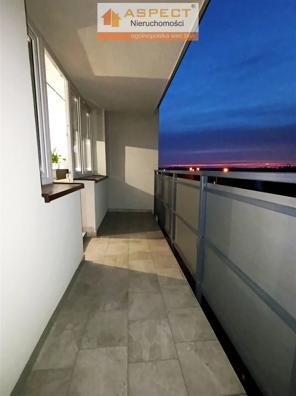 2 pokoje, mieszkanie 35,00 m², piętro 3, oferta nr , AP1-MS-50001, Rybnik, Kłokocin, Kłokocin
