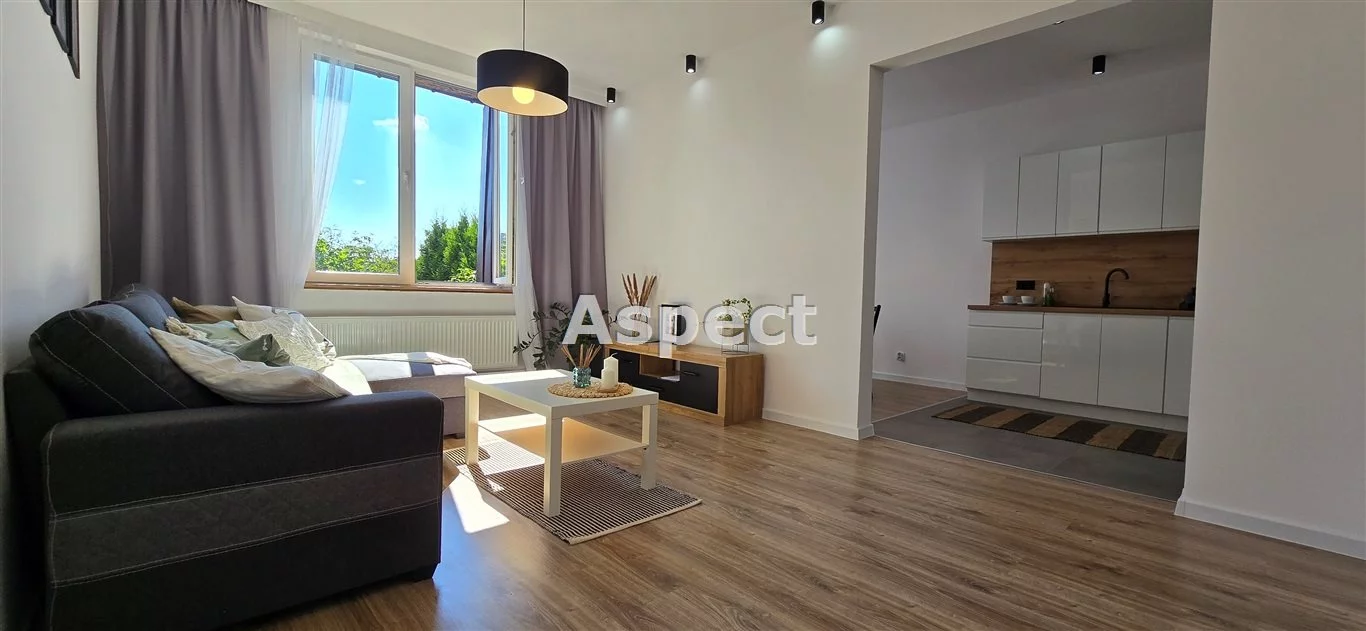 AP1-MS-51066 - zdjęcie nr 0