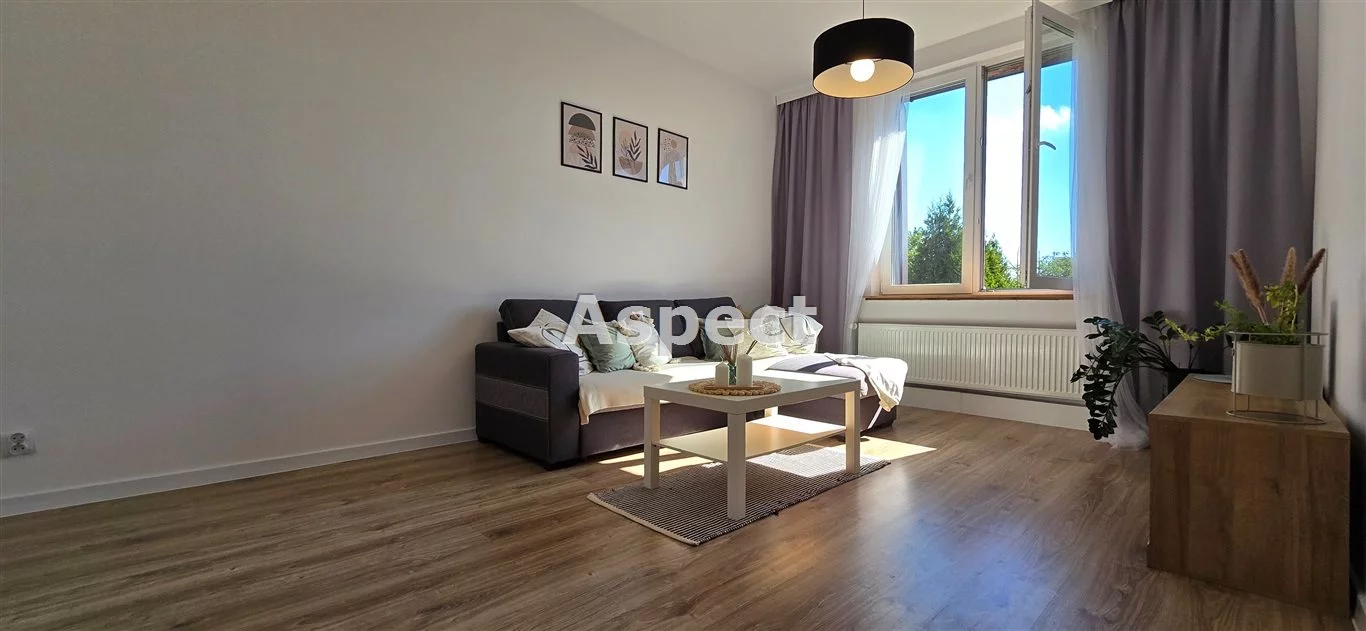 AP1-MS-51066 - zdjęcie nr 1