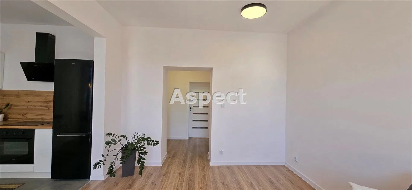 AP1-MS-51066 - zdjęcie nr 4