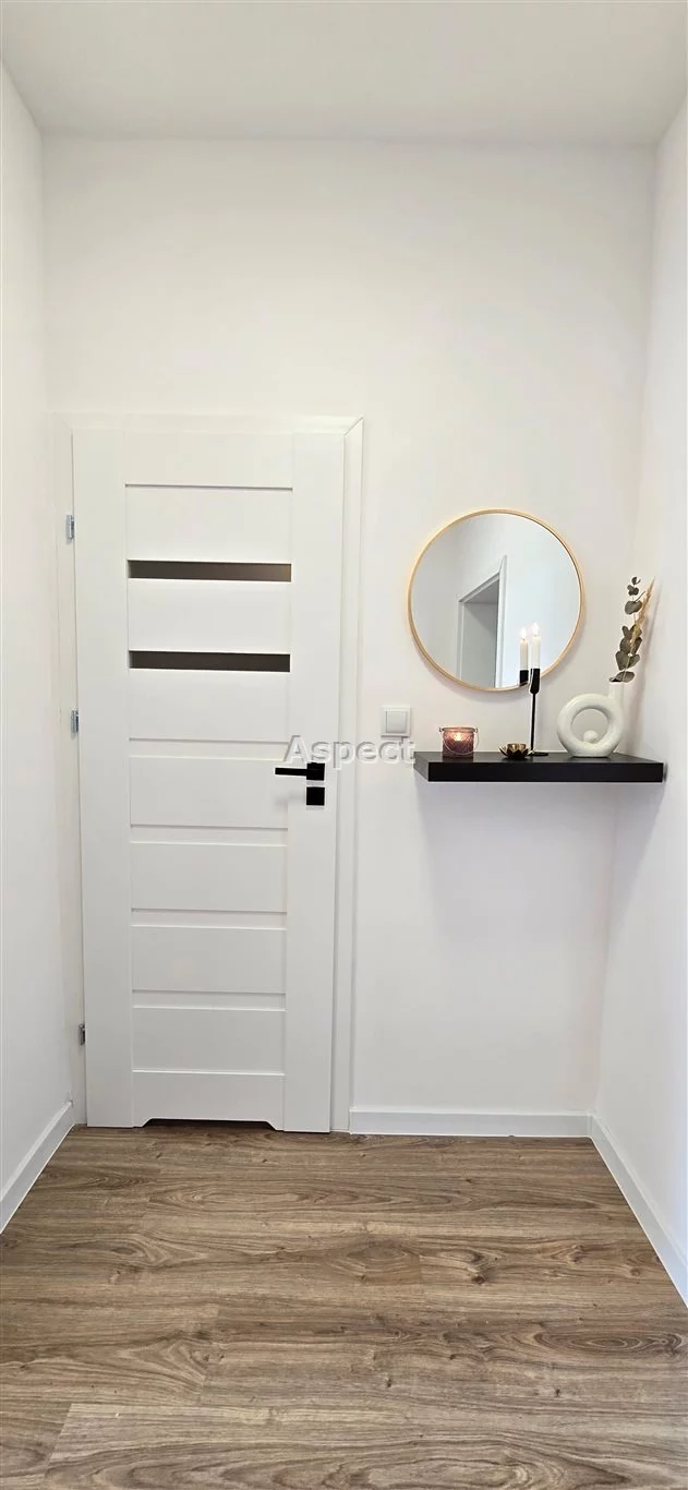 2 pokoje, mieszkanie 53,06 m², piętro 1, oferta nr , AP1-MS-51066, Rybnik, Niedobczyce, Niedobczyce