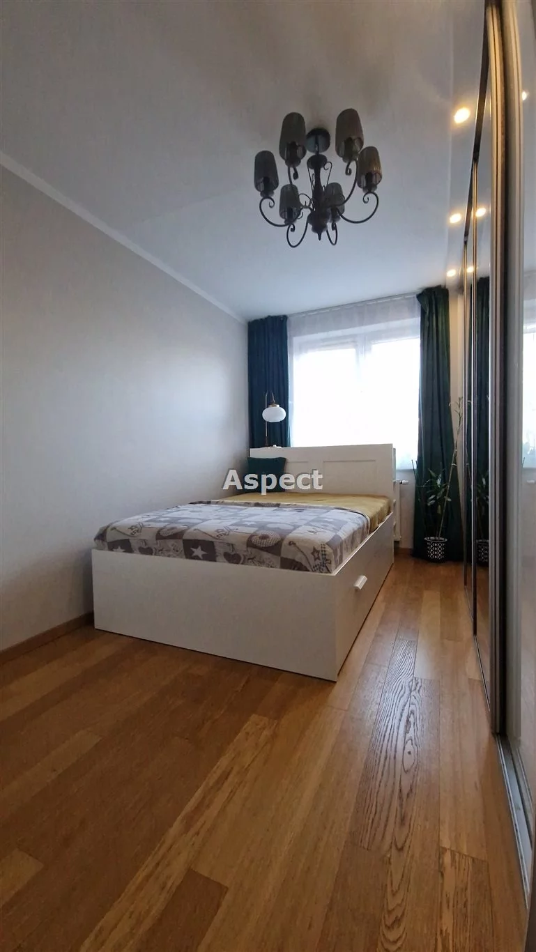 ASR-MS-50413 - zdjęcie nr 2