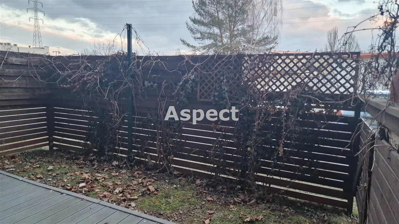 ASR-MS-50413 - zdjęcie nr 4
