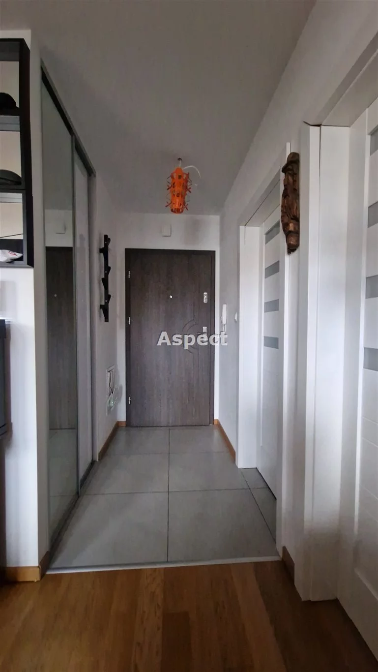 ASR-MS-50413 - zdjęcie nr 5