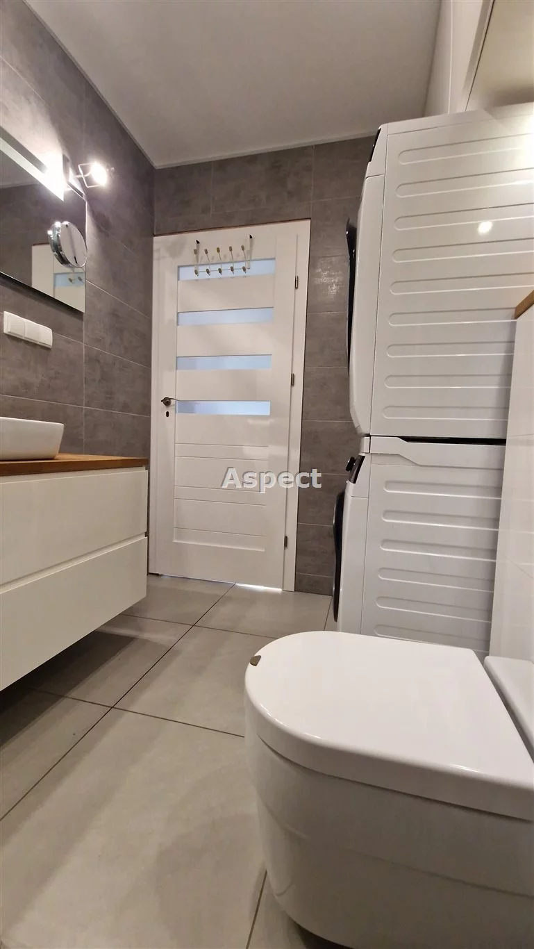 2 pokoje, mieszkanie 48,60 m², parter, oferta nr , ASR-MS-50413, Rzeszów, Baranówka