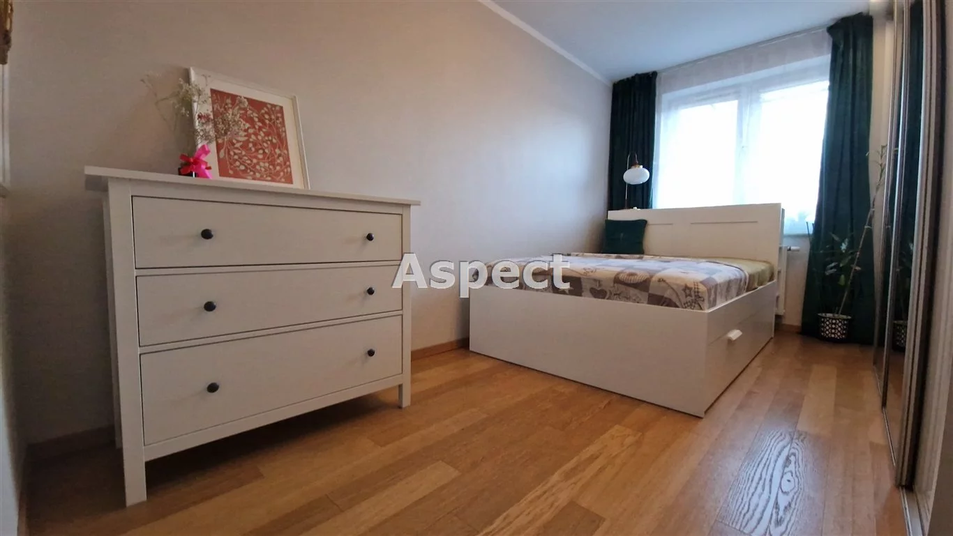 2 pokoje, mieszkanie 48,60 m², parter, oferta nr , ASR-MS-50413, Rzeszów, Baranówka
