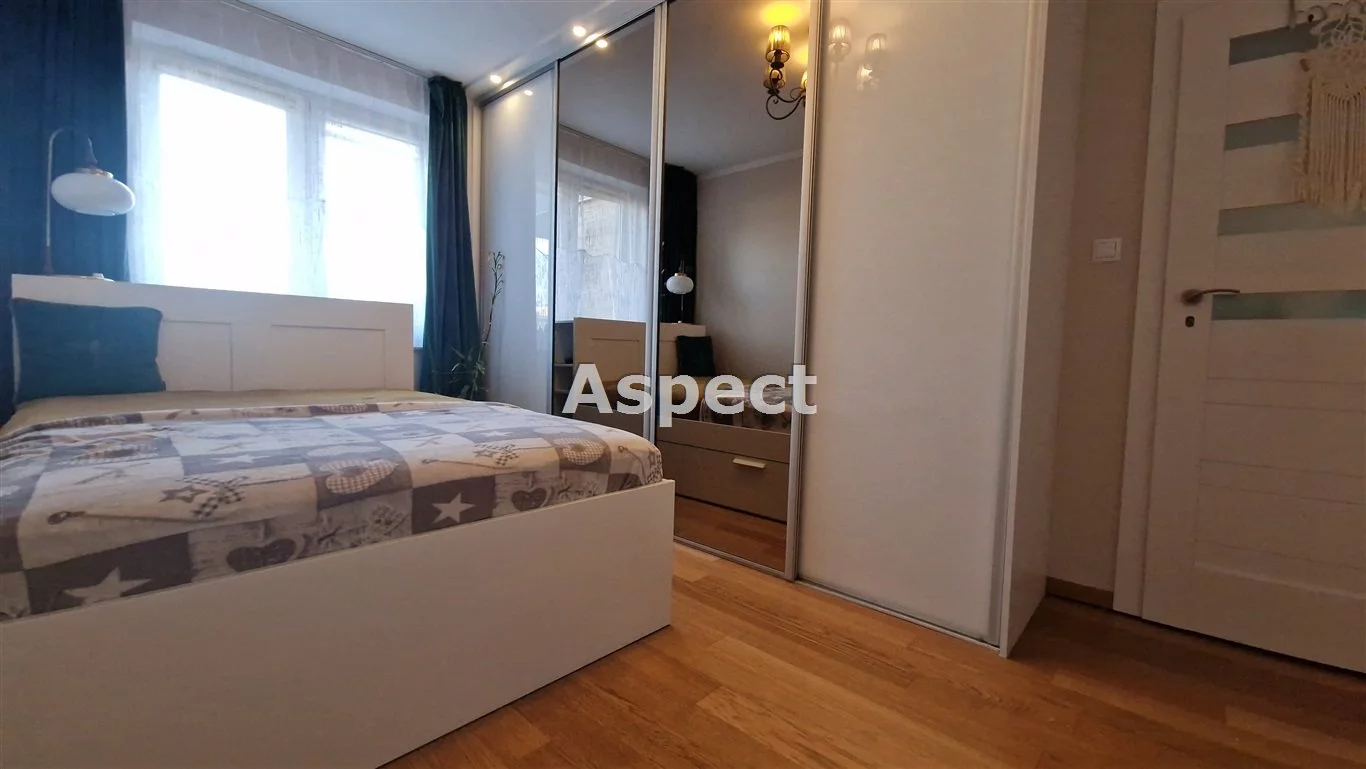 2 pokoje, mieszkanie 48,60 m², parter, oferta nr , ASR-MS-50413, Rzeszów, Baranówka