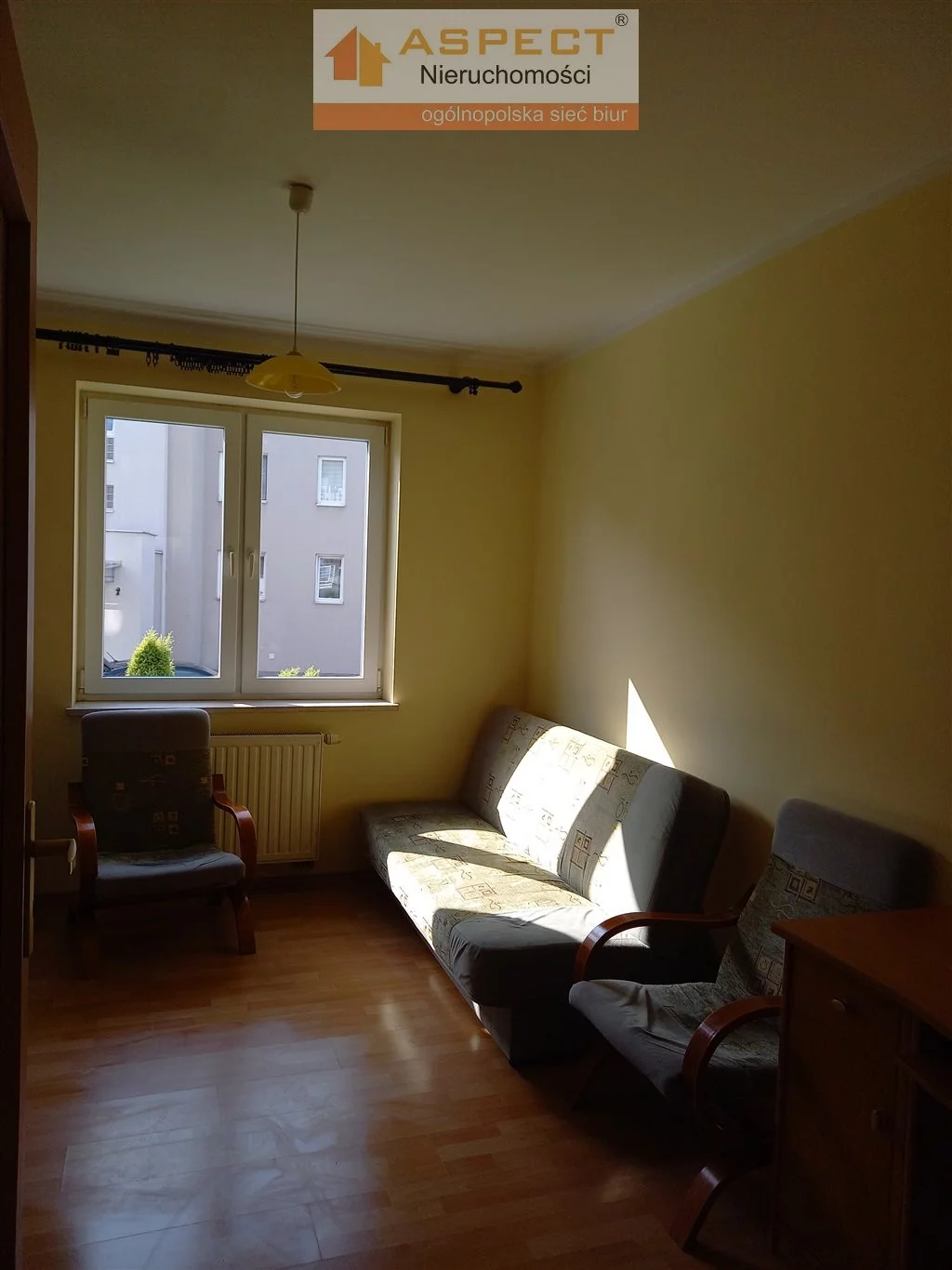 2 pokoje, apartament 43,30 m², piętro 1, oferta nr , ASR-MS-50047, Rzeszów, Nowe Miasto