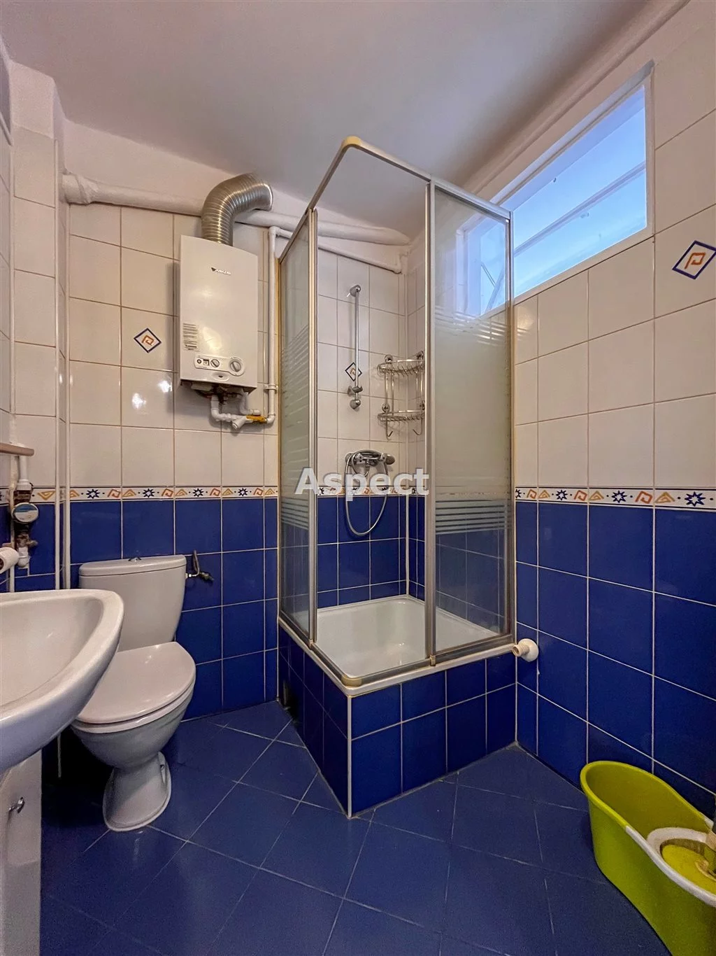 2 pokoje, mieszkanie 49,74 m², piętro 3, oferta nr , AST-MS-50958, Sosnowiec, Dębowa Góra, Dębowa Góra