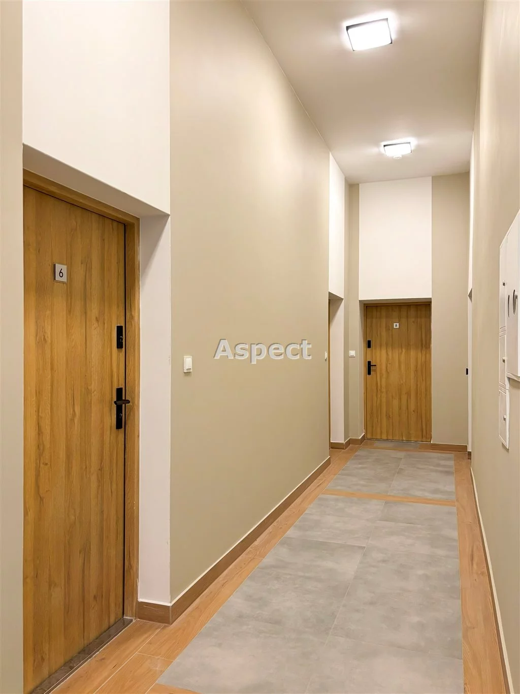 API-MS-51090 - zdjęcie nr 4