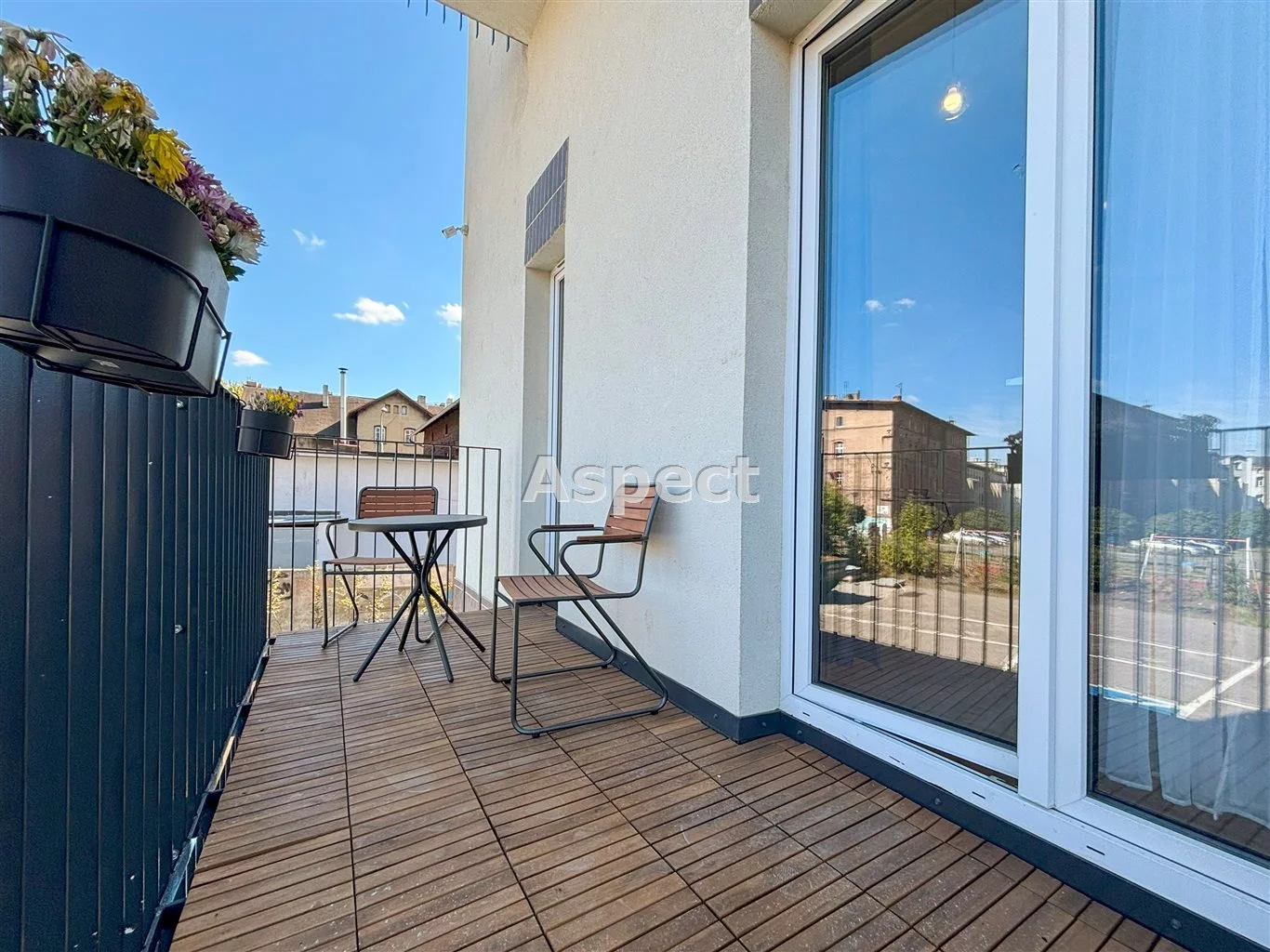 2 pokoje, mieszkanie 32,25 m², piętro 1, oferta nr , API-MS-51090, Świętochłowice