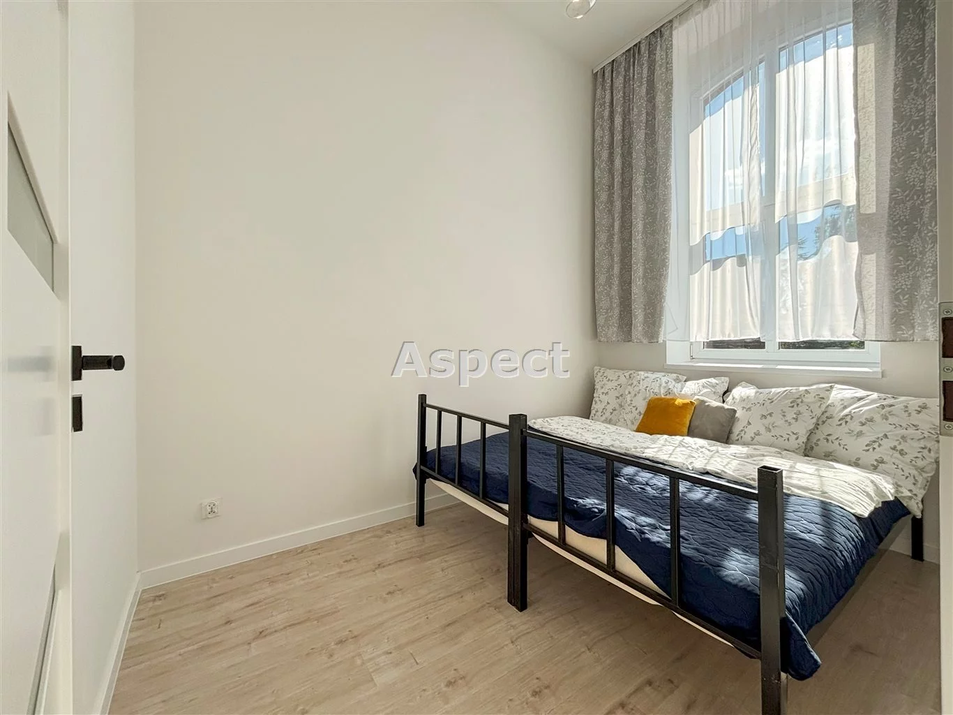 2 pokoje, mieszkanie 38,57 m², piętro 1, oferta nr , API-MS-51175, Świętochłowice