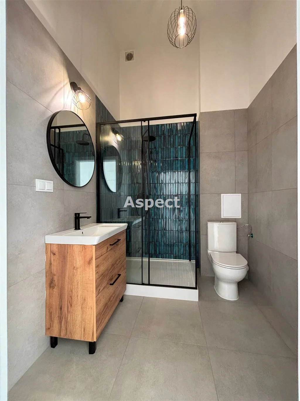2 pokoje, mieszkanie 38,57 m², piętro 1, oferta nr , API-MS-51175, Świętochłowice