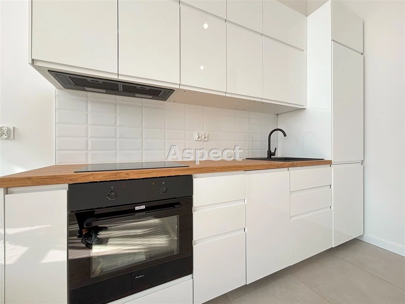 2 pokoje, mieszkanie 38,57 m², piętro 1, oferta nr , API-MS-51175, Świętochłowice