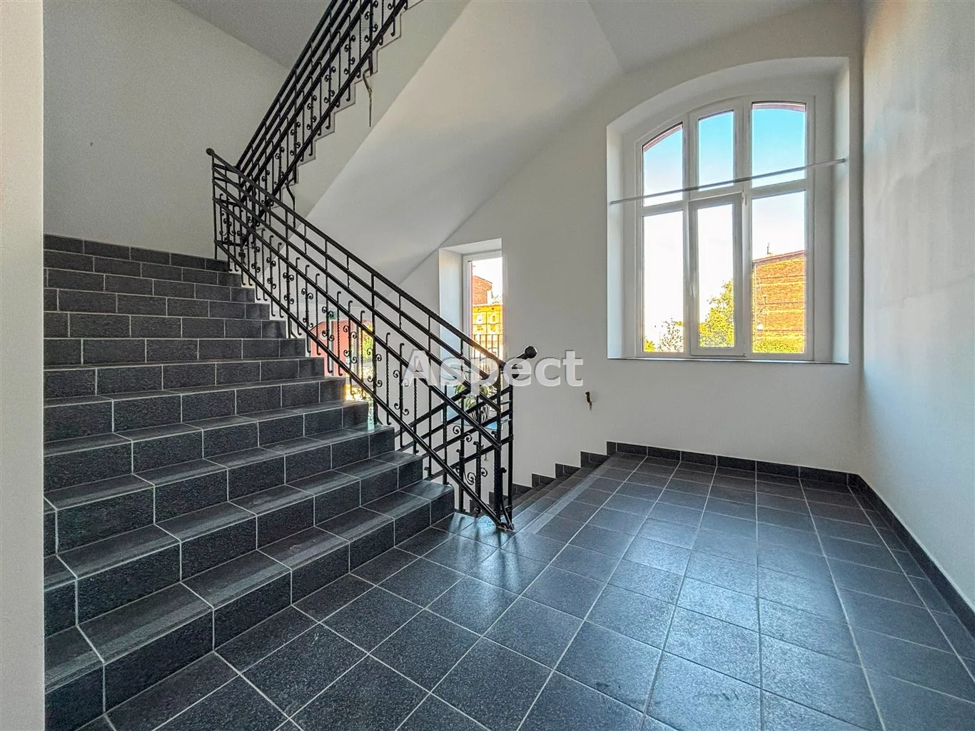2 pokoje, mieszkanie 38,57 m², piętro 1, oferta nr , API-MS-51175, Świętochłowice