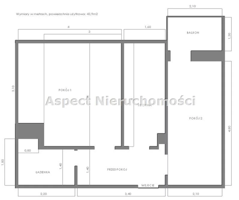 AST-MS-48005 - zdjęcie nr 5