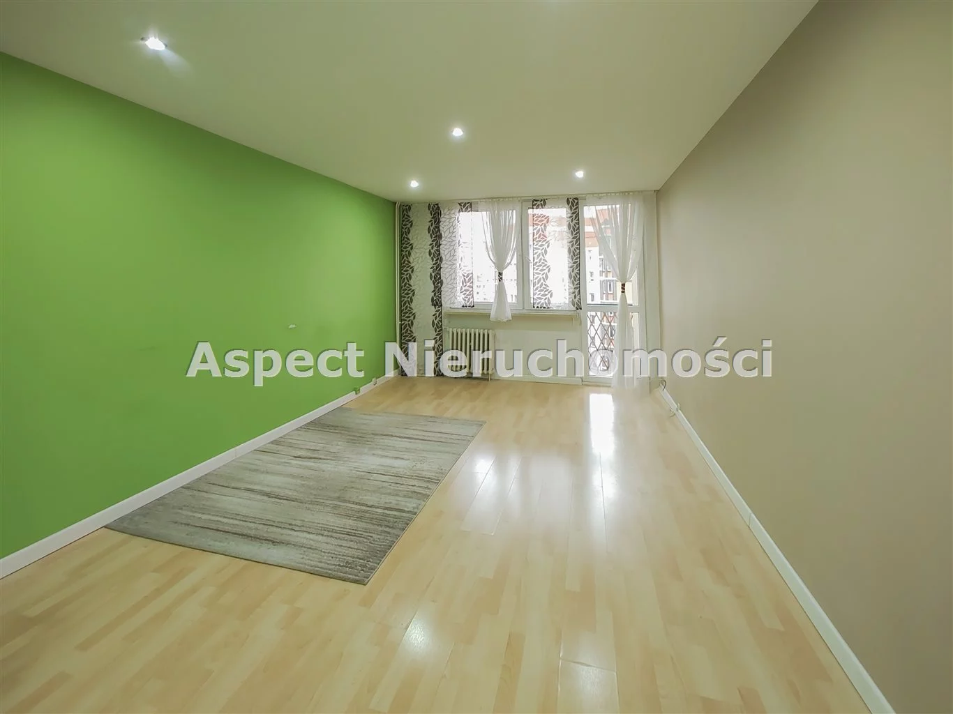 2 pokoje, mieszkanie 51,00 m², piętro 5, oferta nr , AST-MS-49948, Tychy