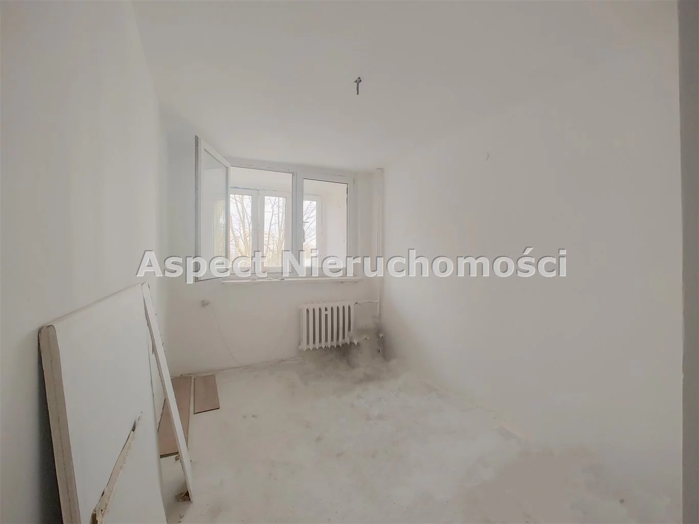 AST-MS-50550 - zdjęcie nr 0
