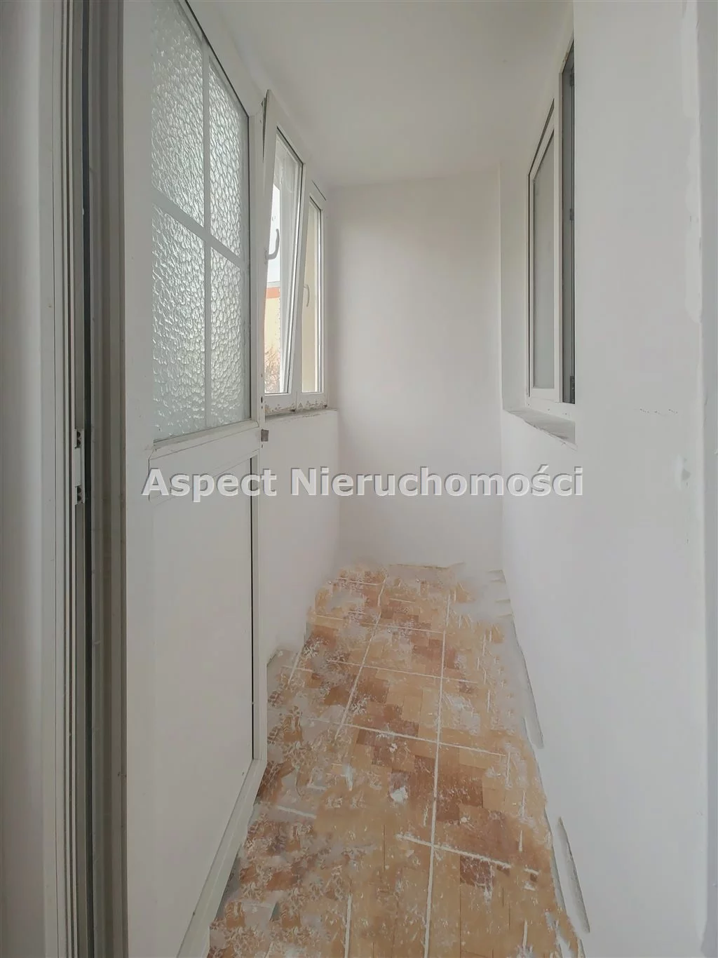 AST-MS-50550 - zdjęcie nr 2