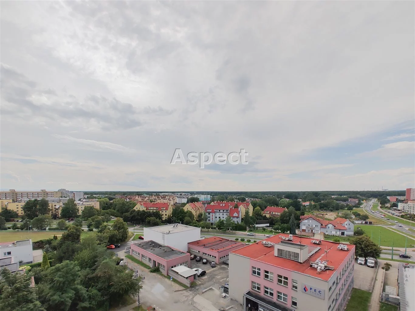 AST-MS-50990 - zdjęcie nr 3