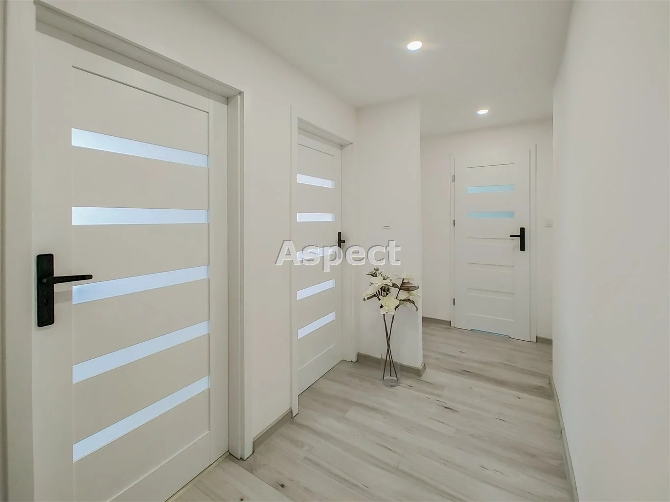 2 pokoje, mieszkanie 43,50 m², piętro 6, oferta nr , AST-MS-51171, Tychy