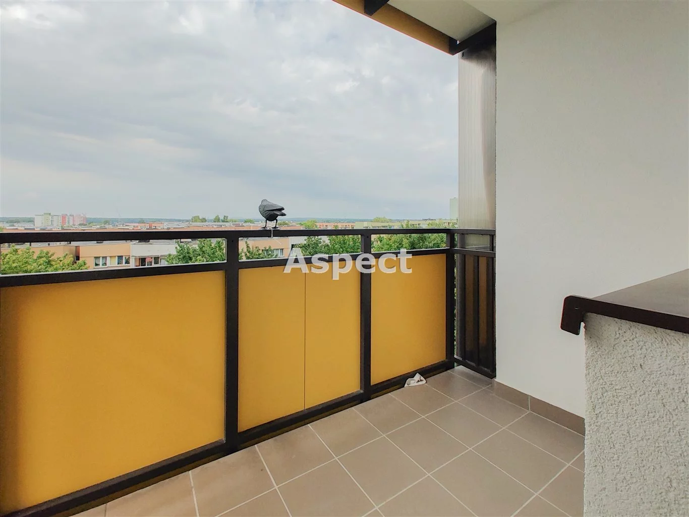 2 pokoje, mieszkanie 43,50 m², piętro 6, oferta nr , AST-MS-51171, Tychy