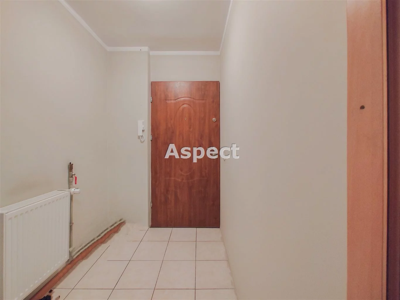 2 pokoje, mieszkanie 38,80 m², piętro 3, oferta nr , AST-MS-51202, Tychy