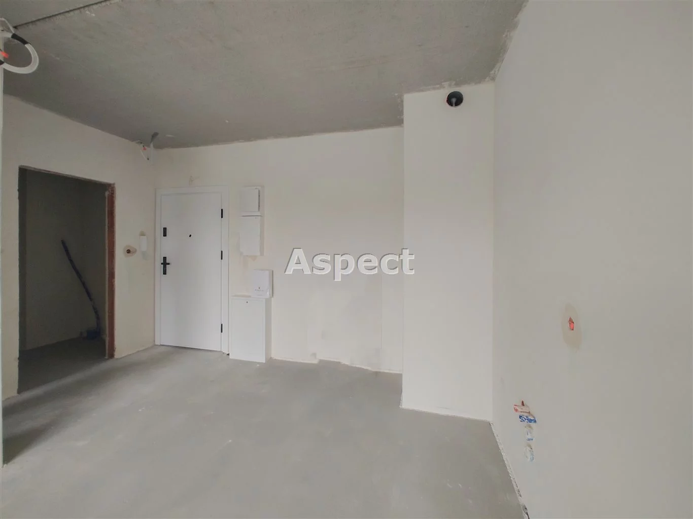 2 pokoje, mieszkanie 31,64 m², parter, oferta nr , AST-MS-51298, Tychy, Czułów
