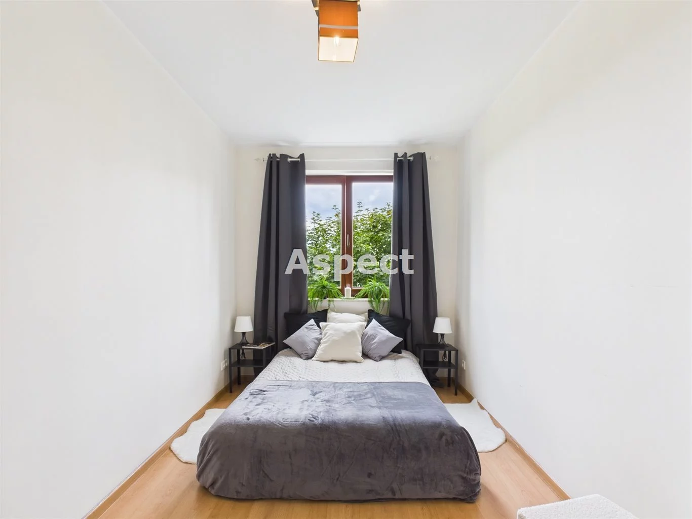 2 pokoje, mieszkanie 59,00 m², piętro 2, oferta nr , ASB-MS-51133, Warszawa, Białołęka, Białołęka