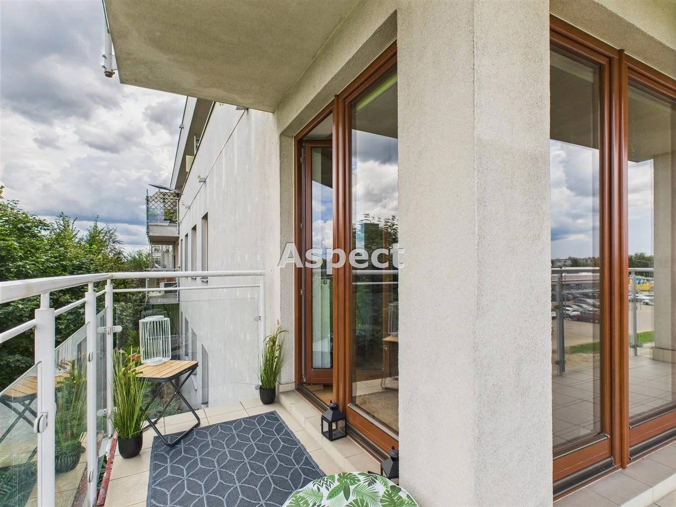 2 pokoje, mieszkanie 59,00 m², piętro 2, oferta nr , ASB-MS-51133, Warszawa, Białołęka, Białołęka