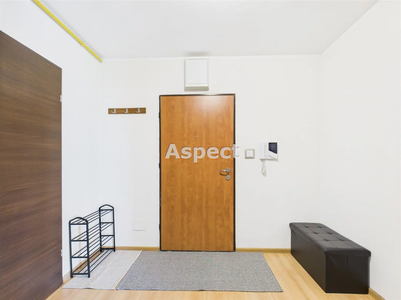 2 pokoje, mieszkanie 59,00 m², piętro 2, oferta nr , ASB-MS-51133, Warszawa, Białołęka, Białołęka