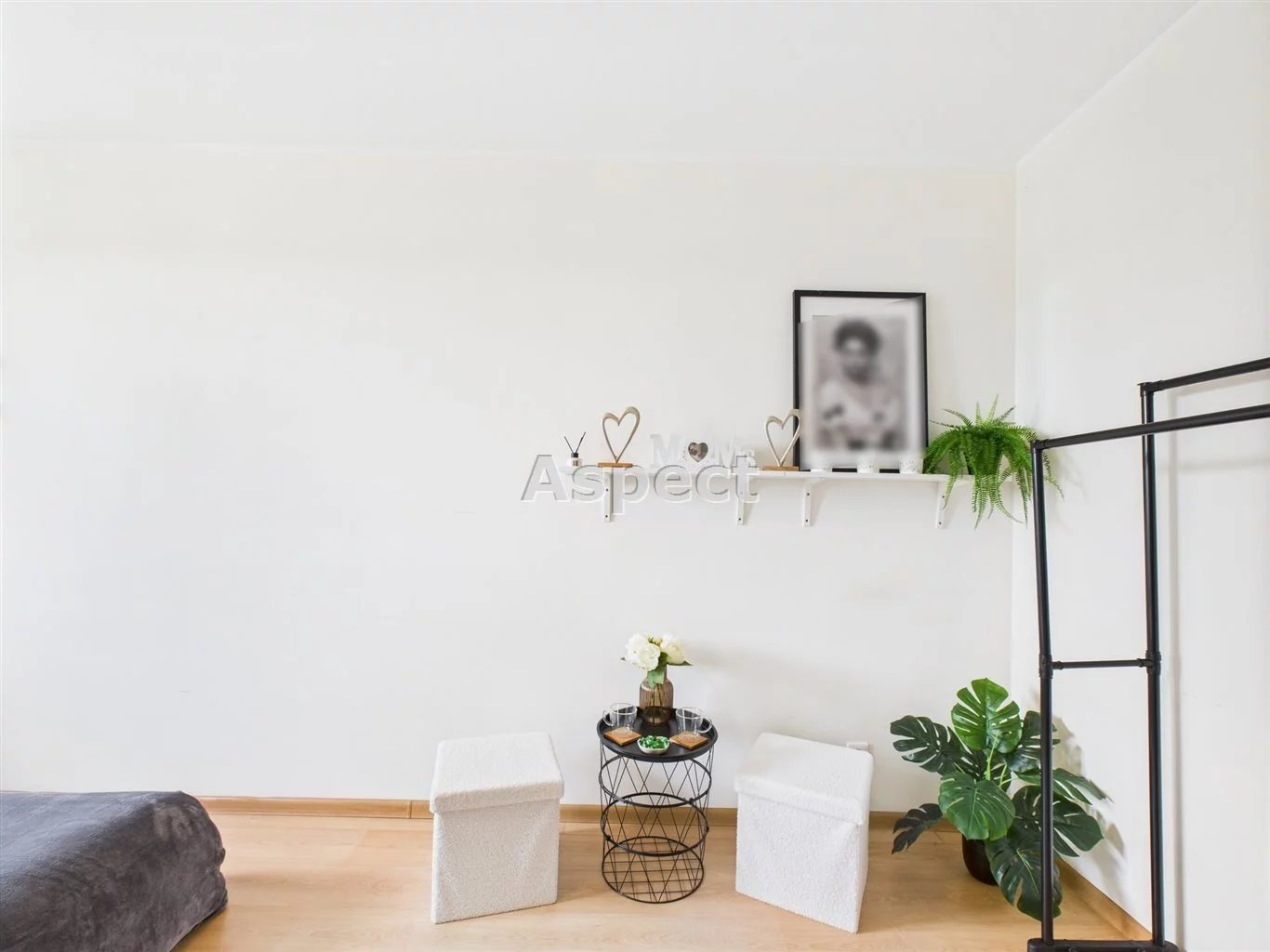 2 pokoje, mieszkanie 59,00 m², piętro 2, oferta nr , ASB-MS-51133, Warszawa, Białołęka, Białołęka