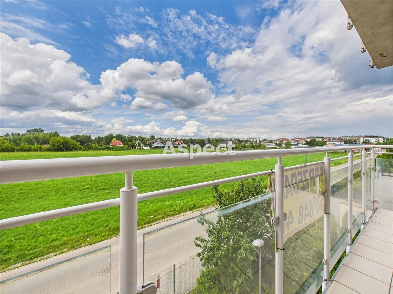 2 pokoje, mieszkanie 59,00 m², piętro 2, oferta nr , ASB-MS-51133, Warszawa, Białołęka, Białołęka