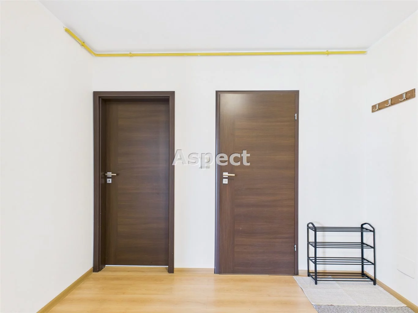 2 pokoje, mieszkanie 59,00 m², piętro 2, oferta nr , ASB-MS-51133, Warszawa, Białołęka, Białołęka