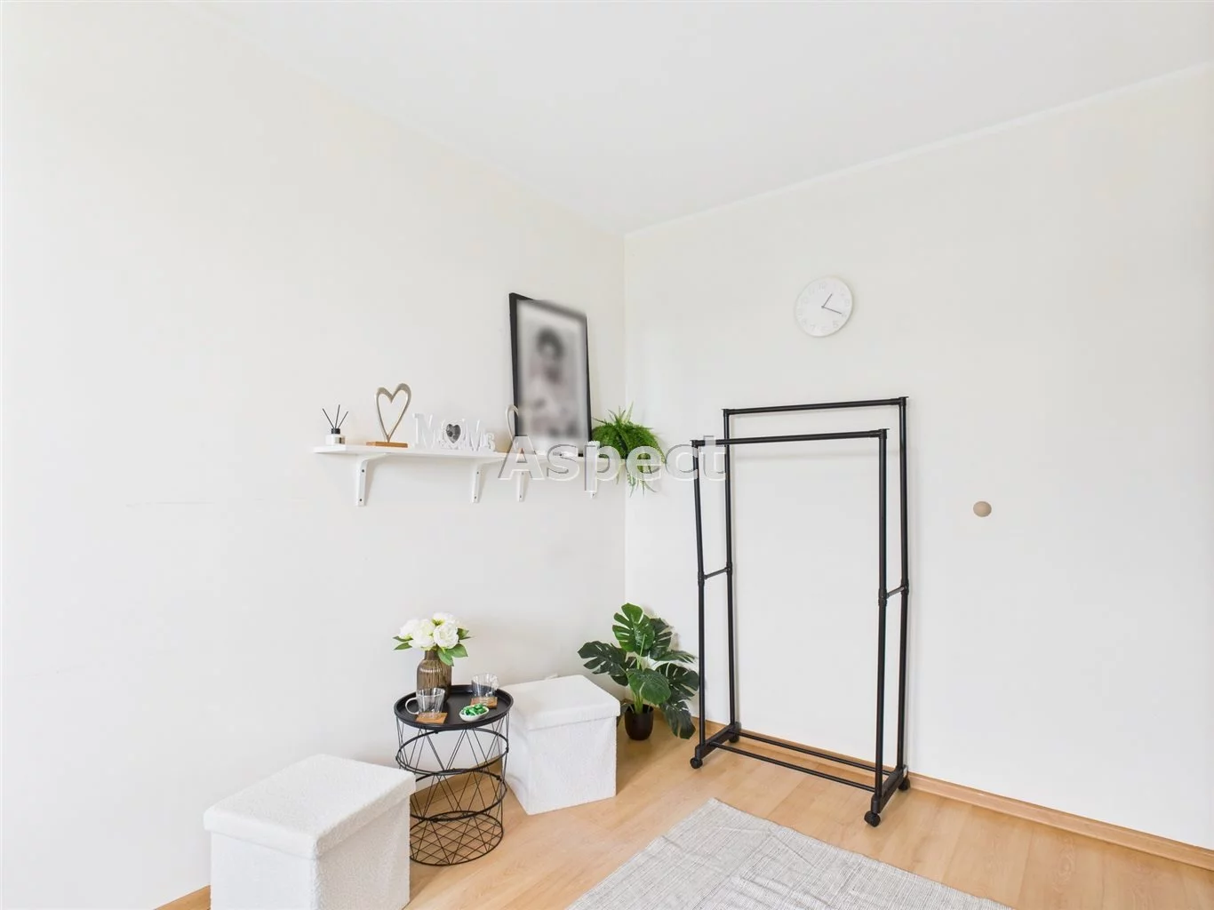 2 pokoje, mieszkanie 59,00 m², piętro 2, oferta nr , ASB-MS-51133, Warszawa, Białołęka, Białołęka