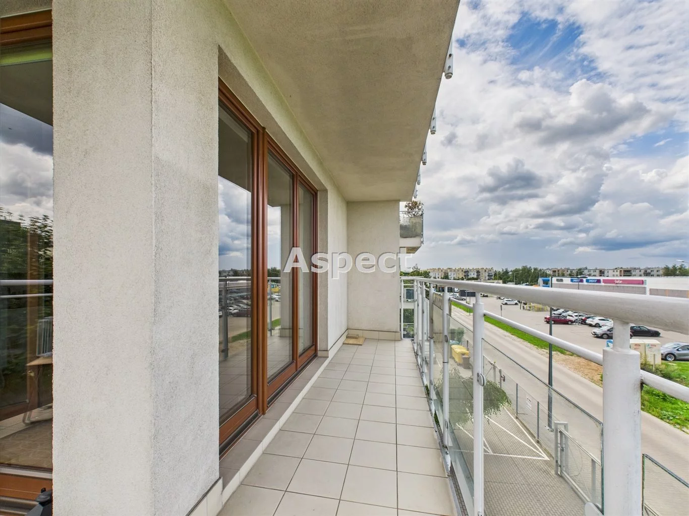 2 pokoje, mieszkanie 59,00 m², piętro 2, oferta nr , ASB-MS-51133, Warszawa, Białołęka, Białołęka