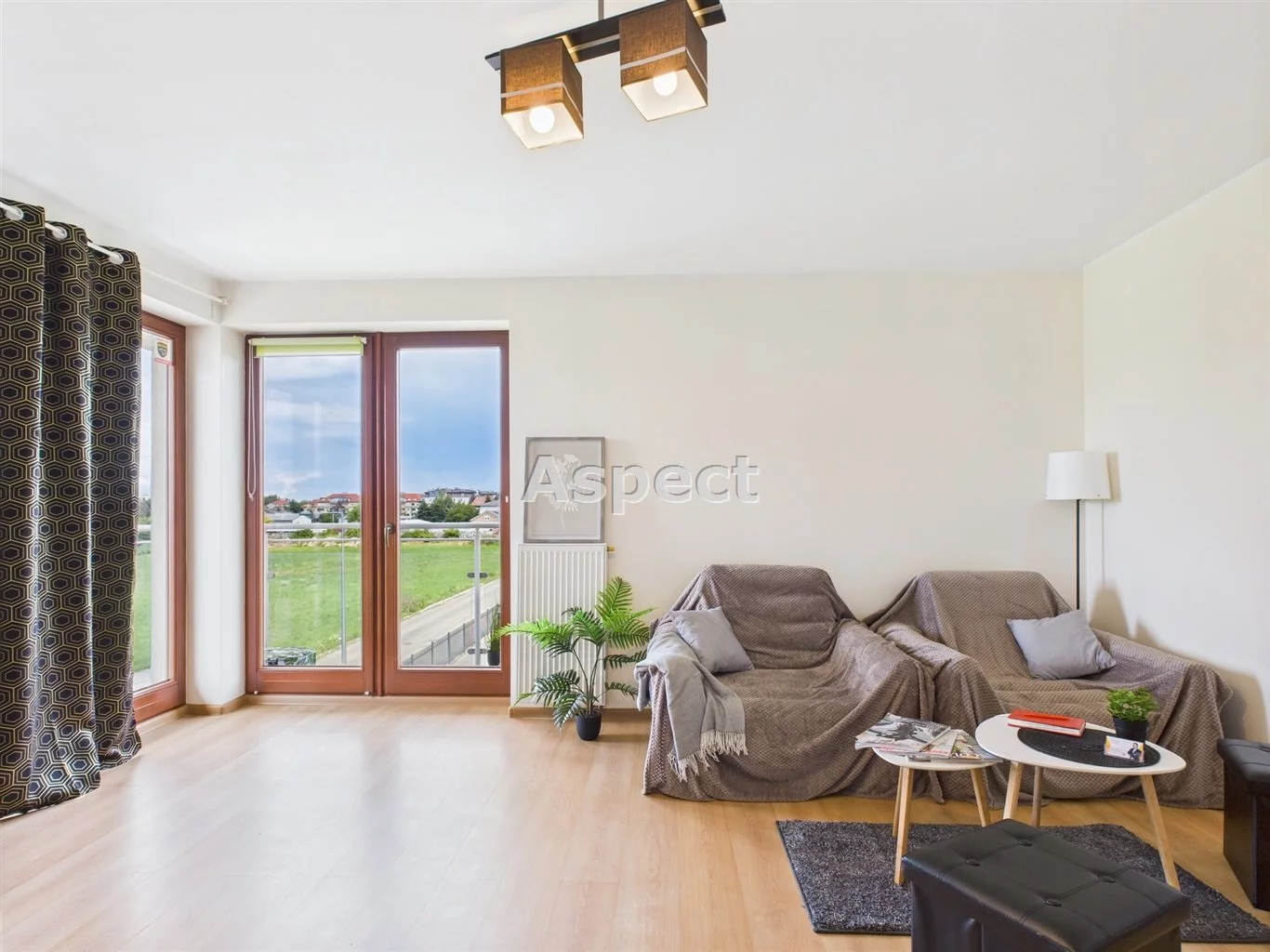 2 pokoje, mieszkanie 59,00 m², piętro 2, oferta nr , ASB-MS-51133, Warszawa, Białołęka, Białołęka