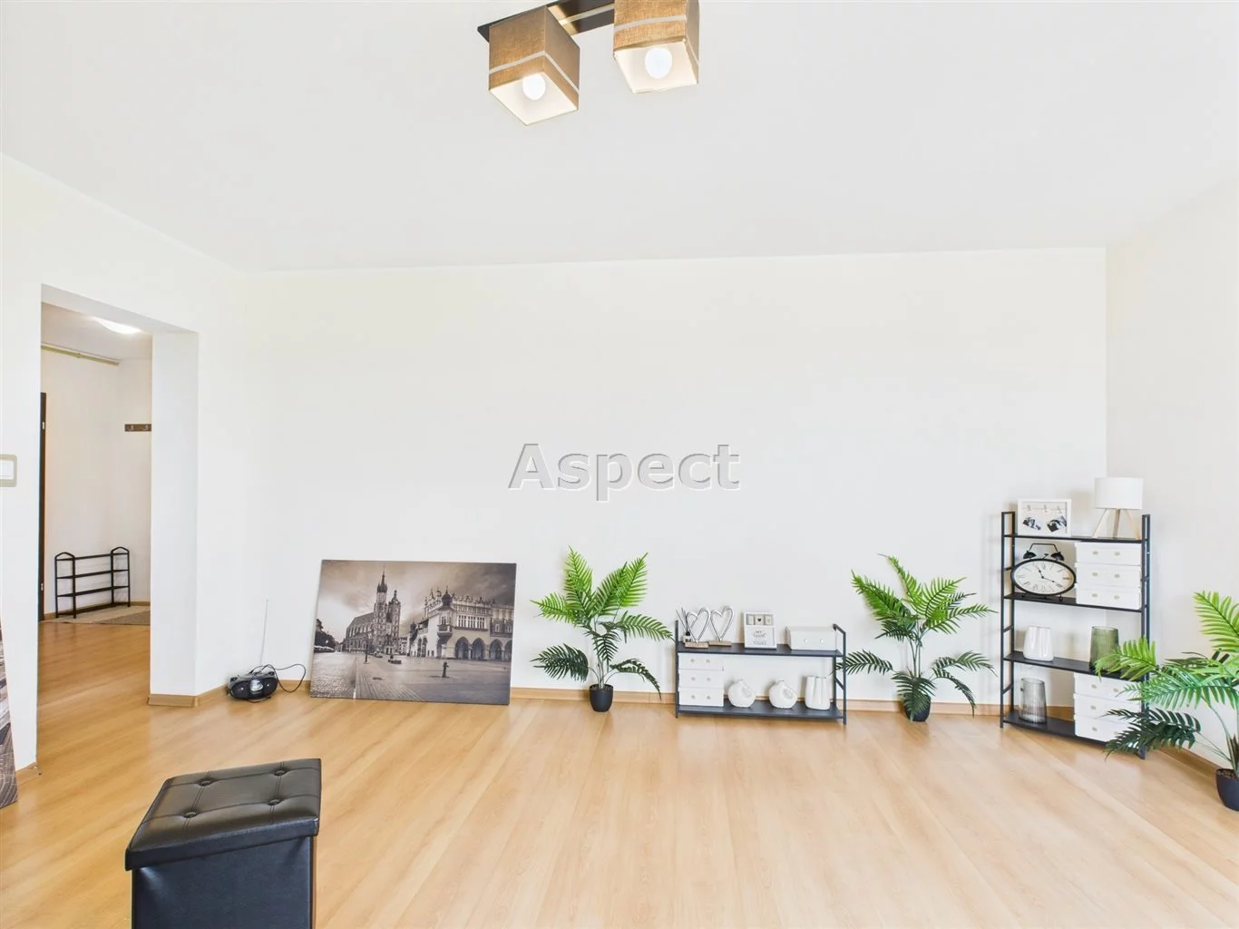 2 pokoje, mieszkanie 59,00 m², piętro 2, oferta nr , ASB-MS-51133, Warszawa, Białołęka, Białołęka