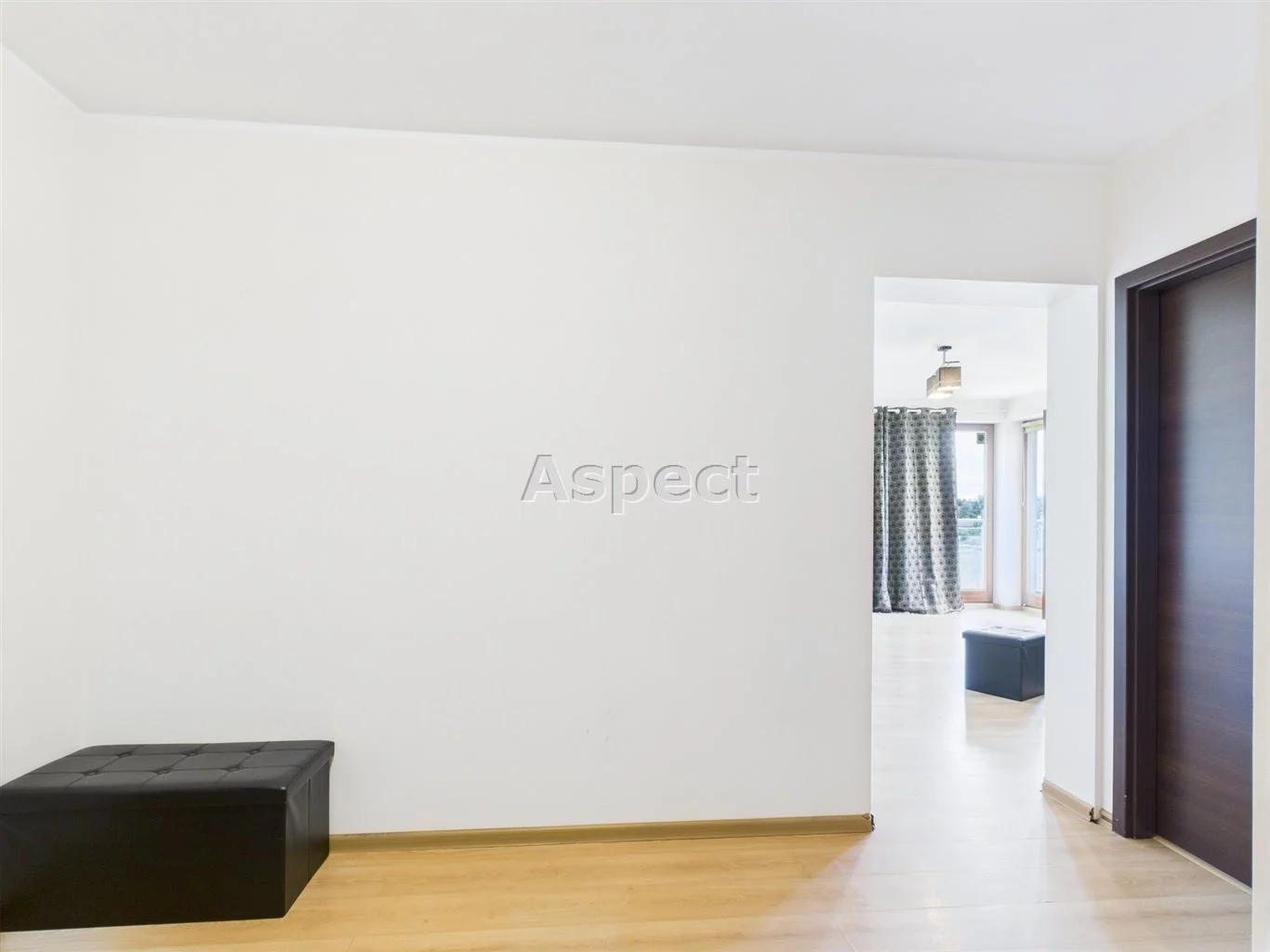 2 pokoje, mieszkanie 59,00 m², piętro 2, oferta nr , ASB-MS-51133, Warszawa, Białołęka, Białołęka