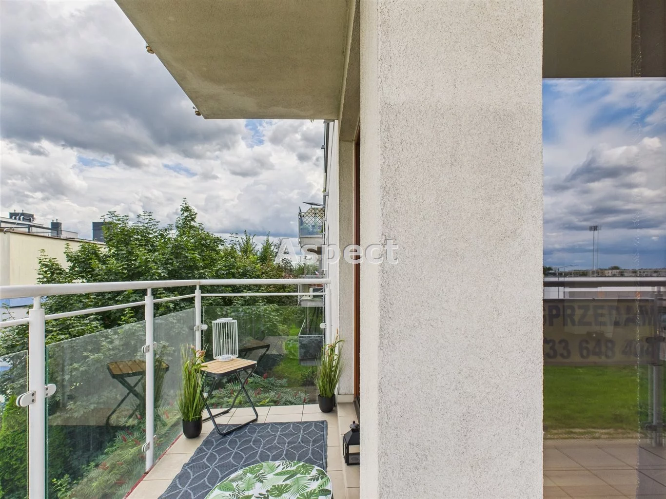 2 pokoje, mieszkanie 59,00 m², piętro 2, oferta nr , ASB-MS-51133, Warszawa, Białołęka, Białołęka