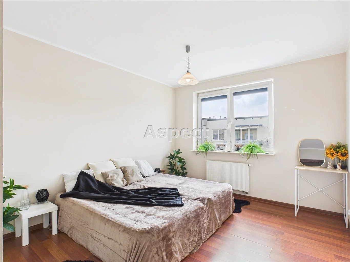 2 pokoje, mieszkanie 52,50 m², piętro 2, oferta nr , ASB-MS-51289, Warszawa, Białołęka, Białołęka